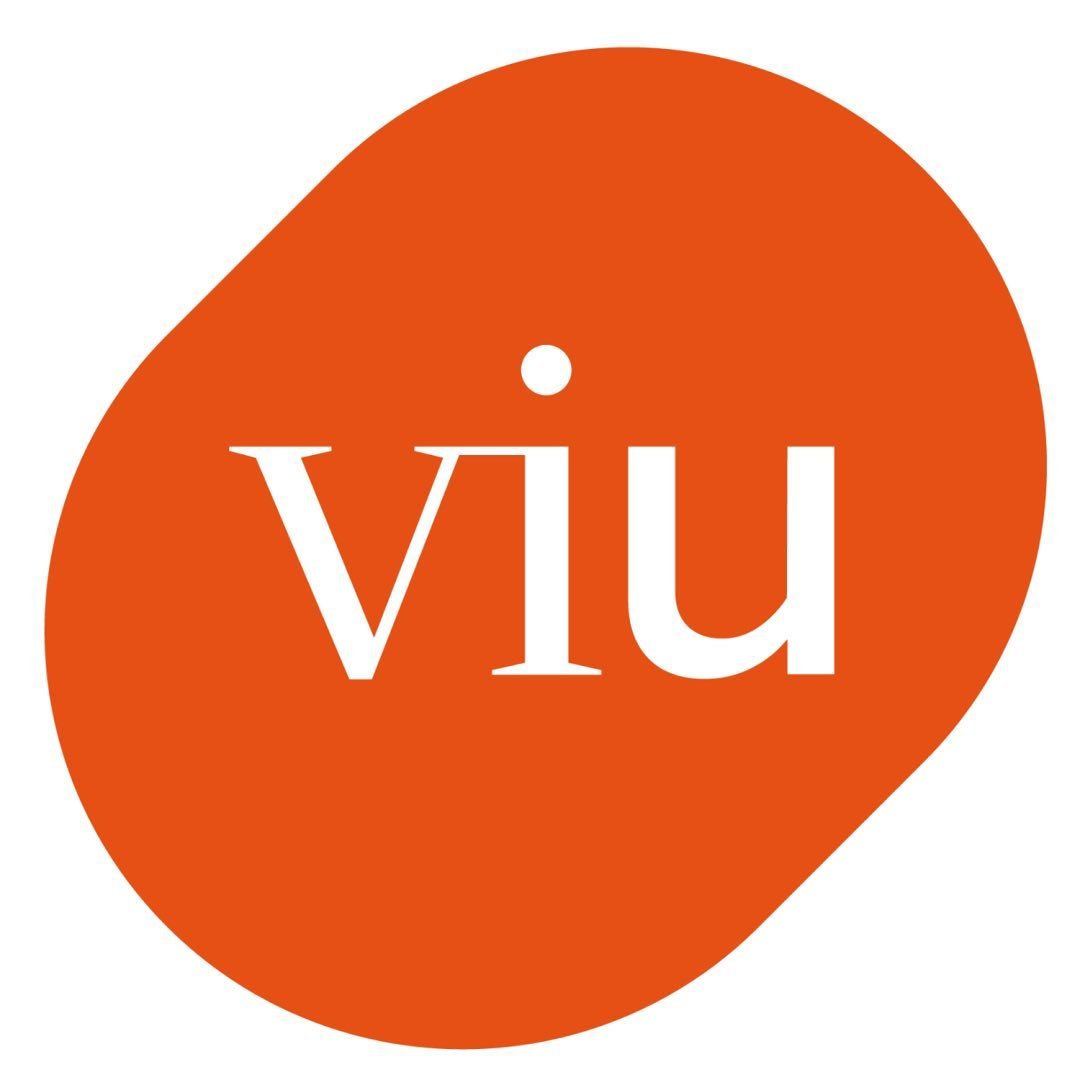 Universidad VIU