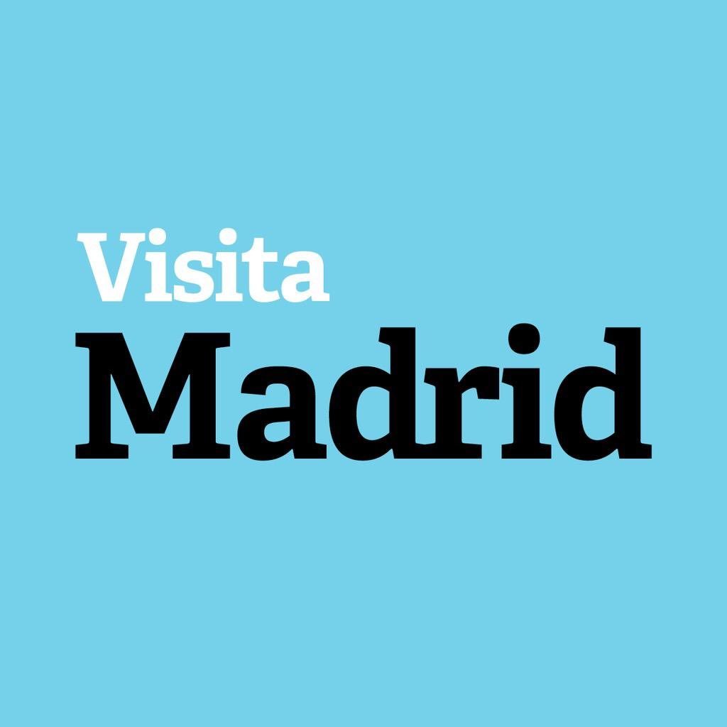 Visit Madrid