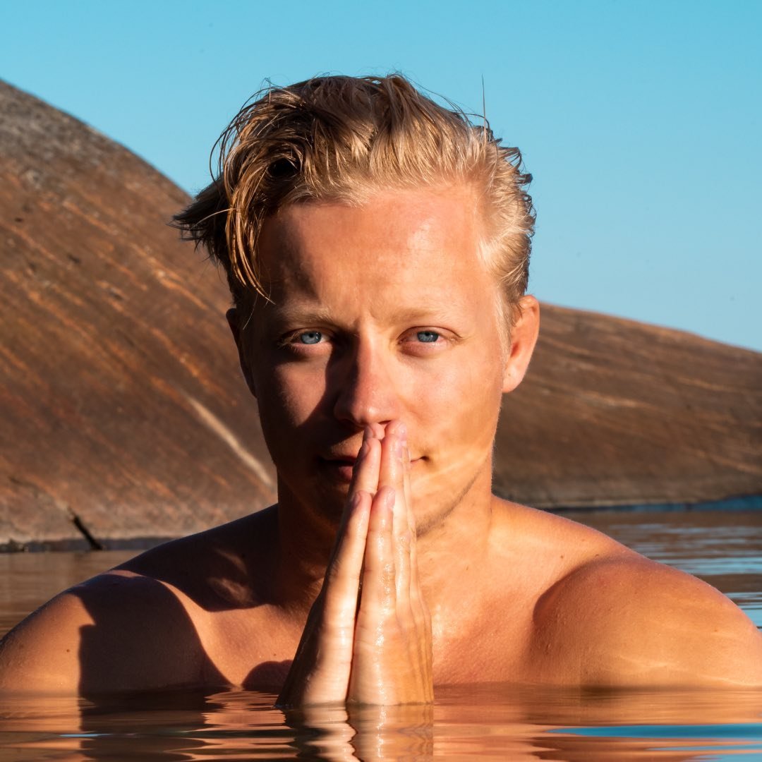 Ville-Valtteri ”VV” Konttinen