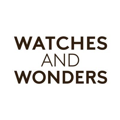 Watchesandwonders