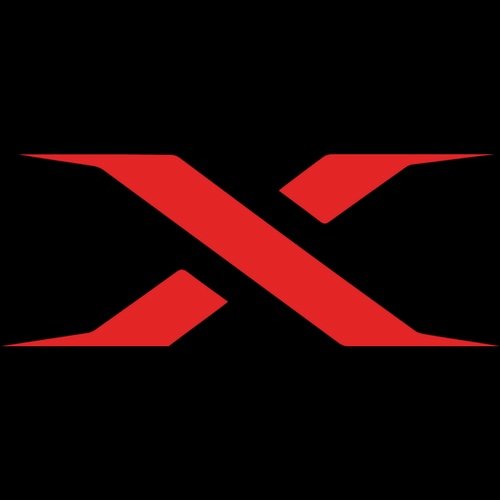 XForce Performance Exhaust
