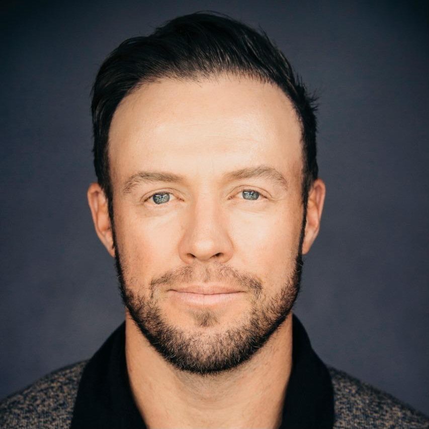 AB De Villiers
