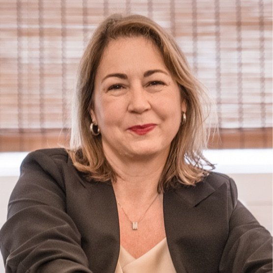 ✨La Academia De Decoración✨
