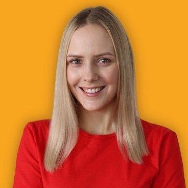 Agata | Hiszpański Od Podstaw