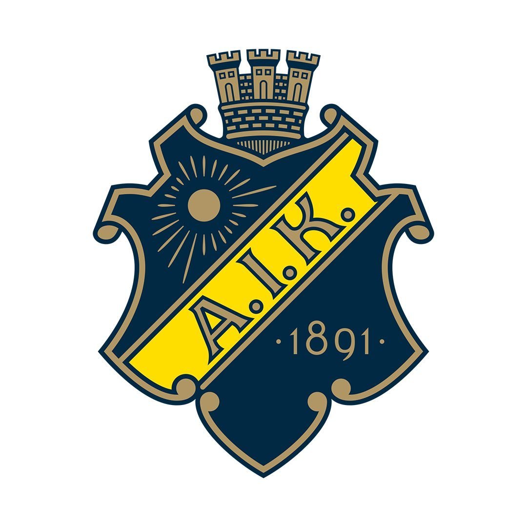 aik