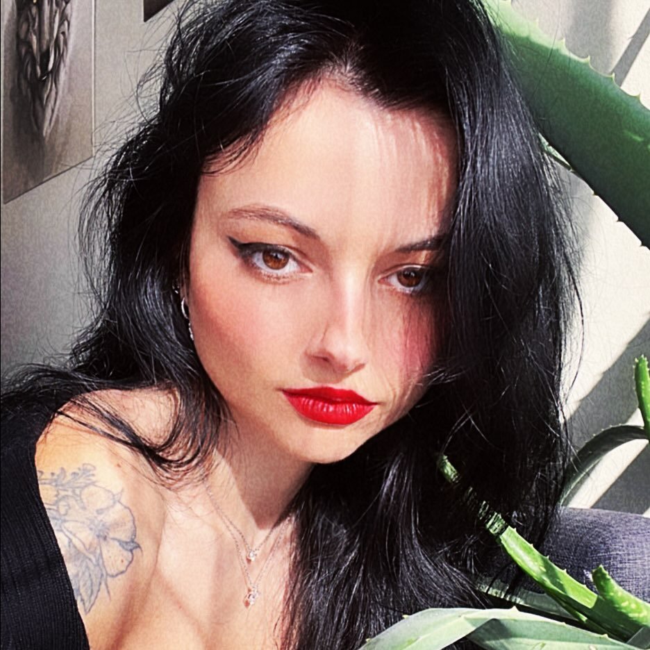 Ana Mascara