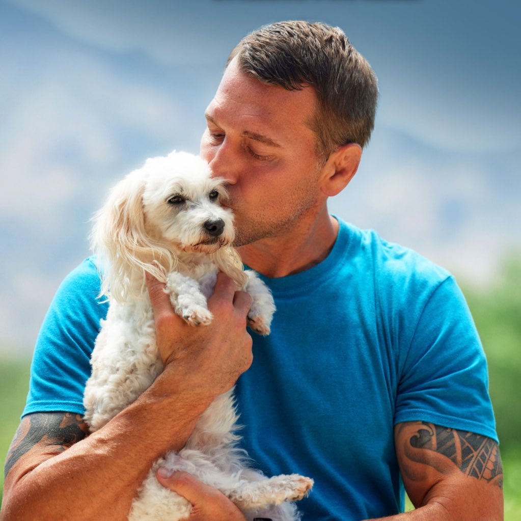Brandon McMillan