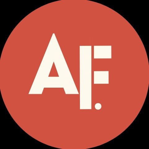 ASIAN FOUNDED™