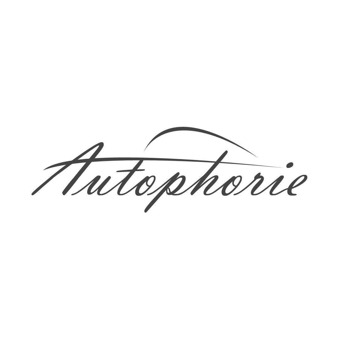 Autophorie