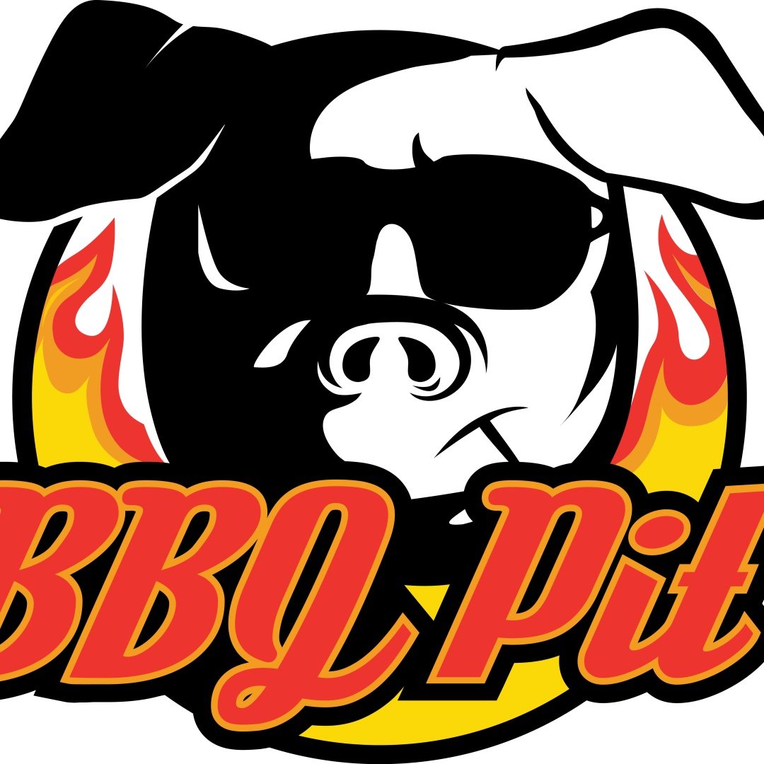 BBQPit.de