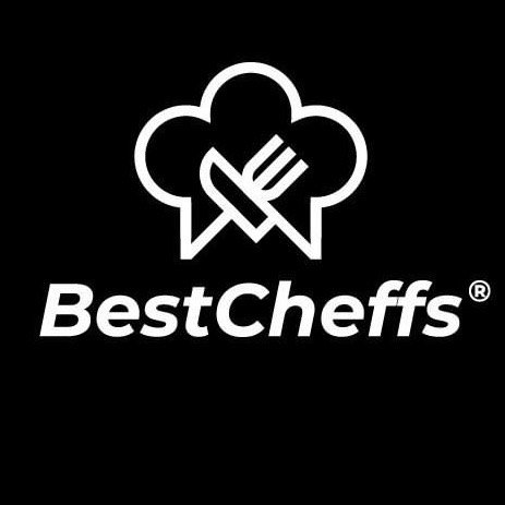 BestCheffs®