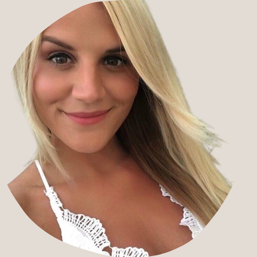 Rebecca | Interior | Lifestyle