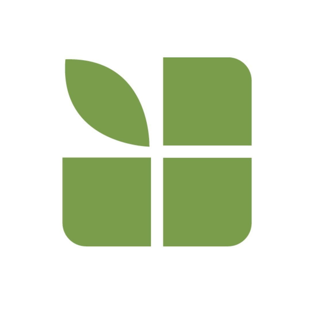 Biolage