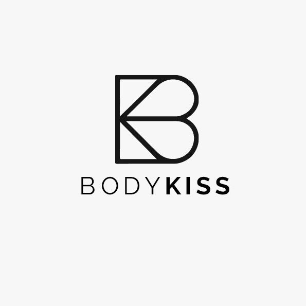 BodyKiss Laden