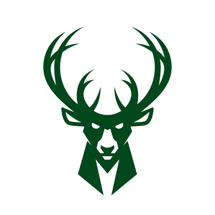 Milwaukee Bucks