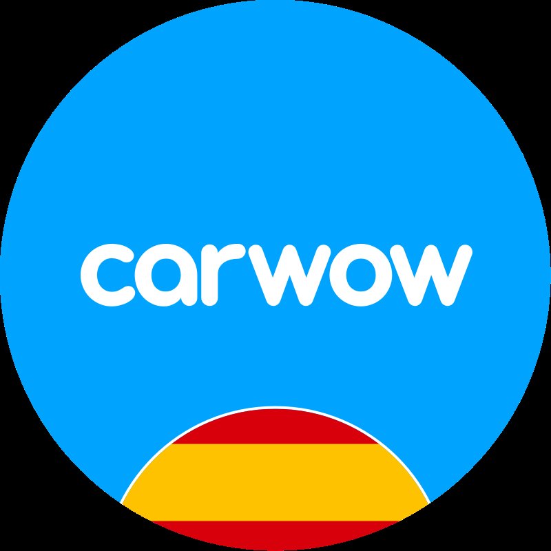 Carwow España