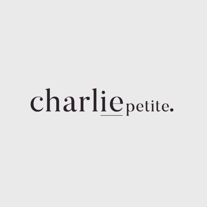 Charlie Petite