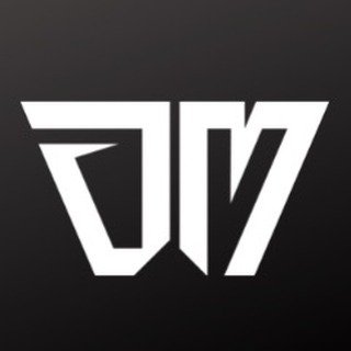 Ariyan • Online Coach