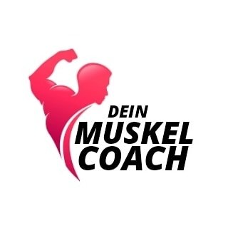 FITNESS | ERNÄHRUNG | GESUNDHEIT