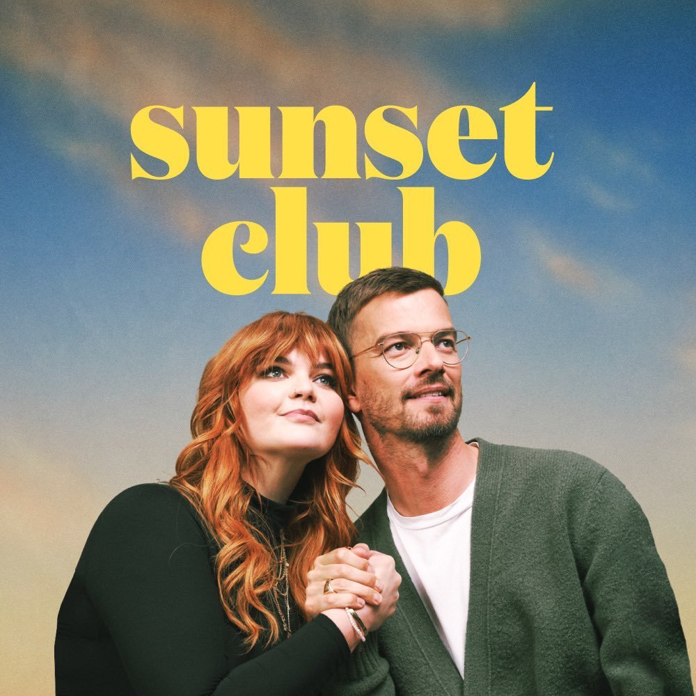 dersunsetclub