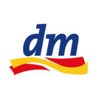 Dm Drogerie Markt Österreich