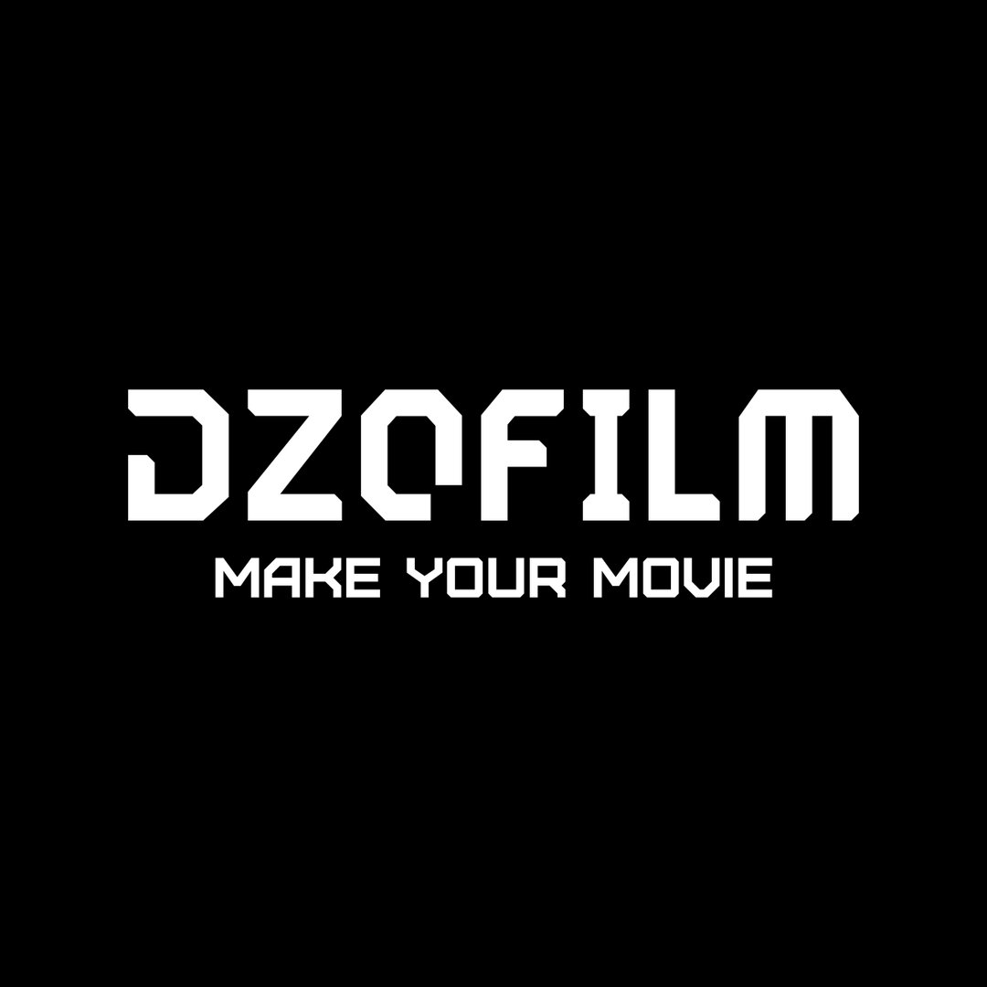 DZOFILM Official Account