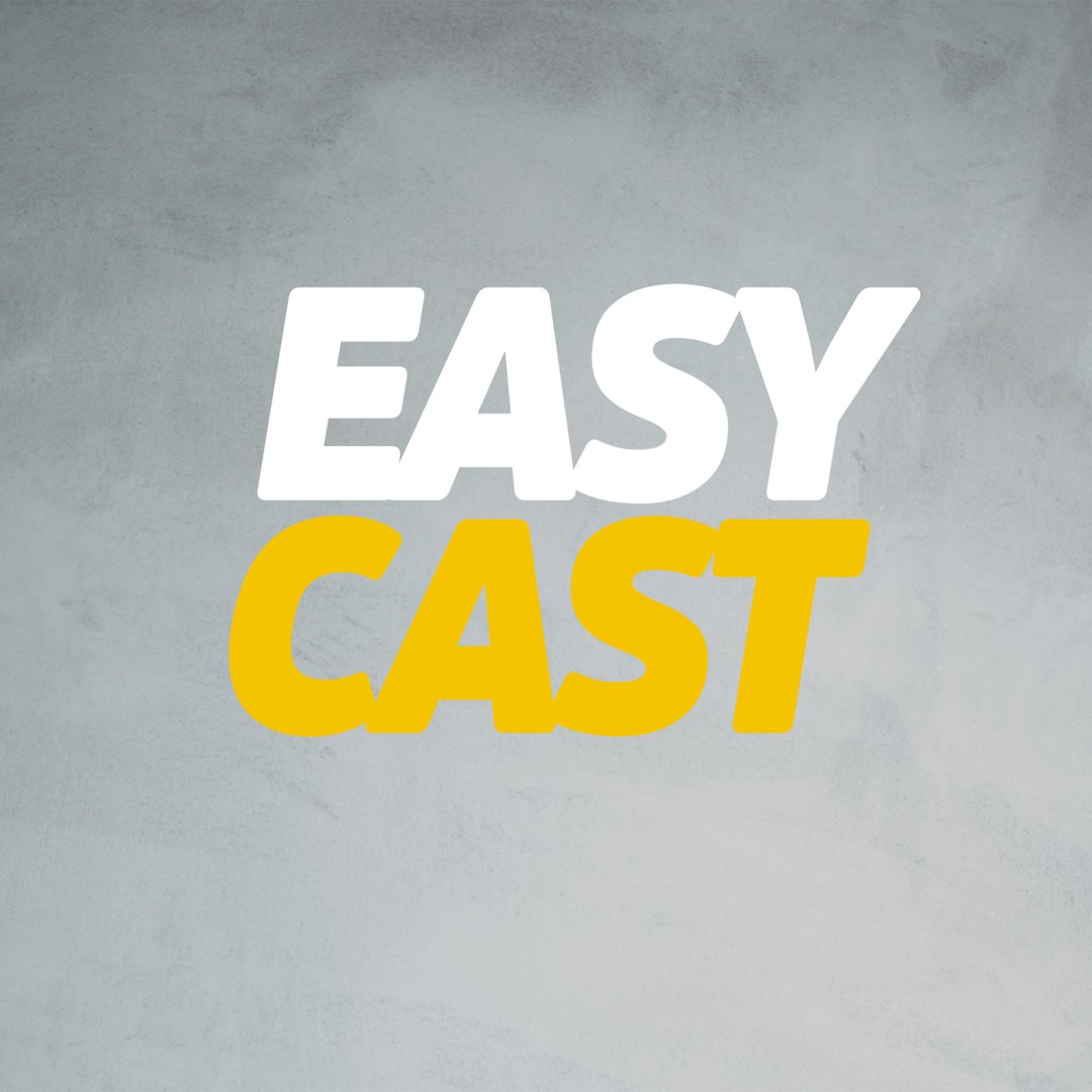 EASYCAST