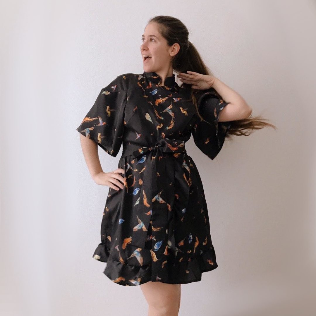 Laura Atelier