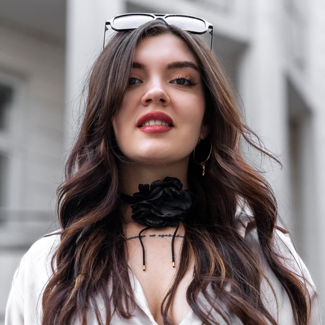 ELLI