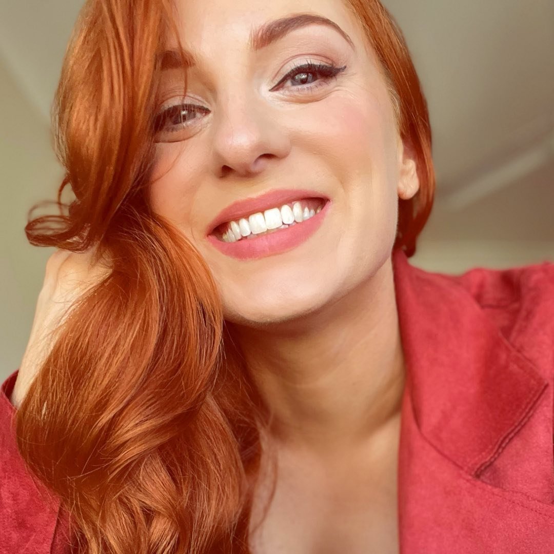 Emily Kristopher