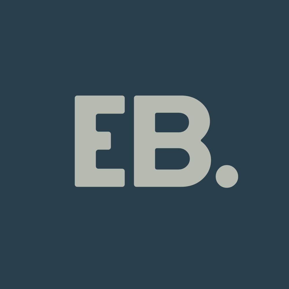Explodingbakery