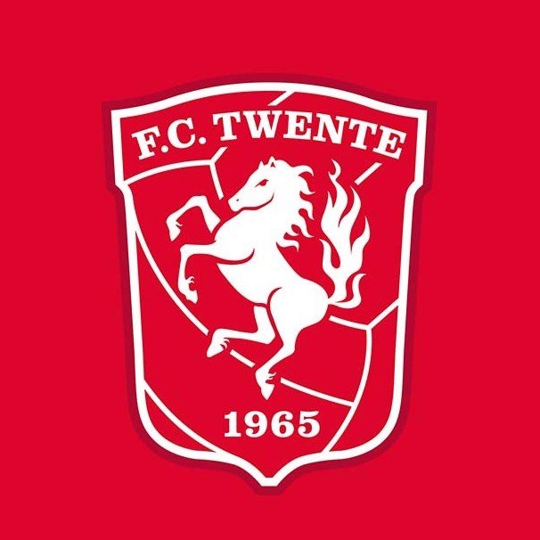 FC Twente