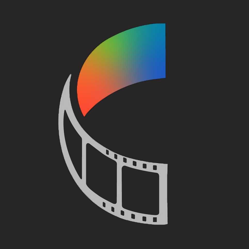 FilmConvert And CineMatch