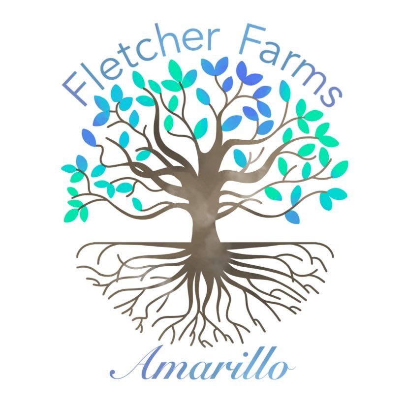 Fletcher Farms Amarillo
