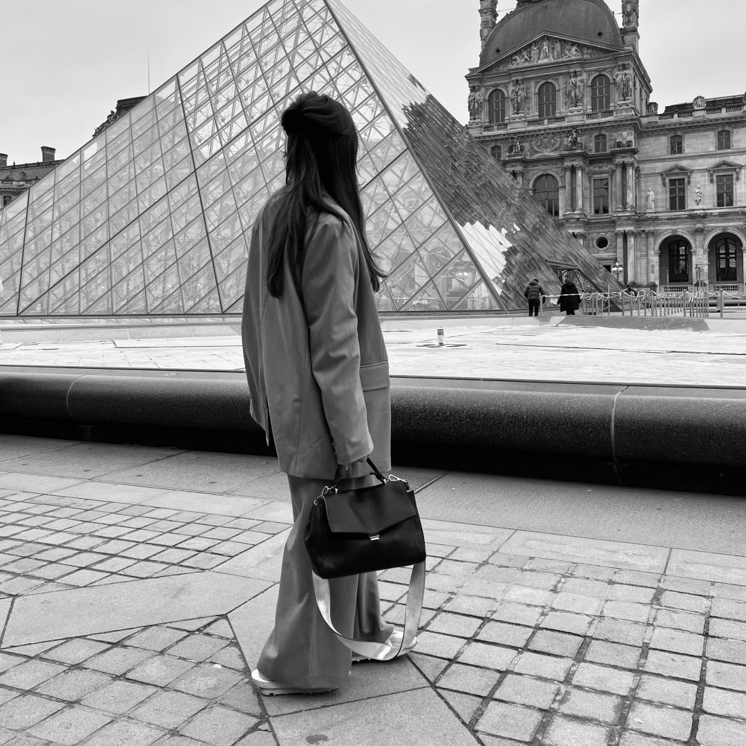 🌟 Fᥣorιᥱᥒ E. M. Fᥱrdιᥒᥲᥒdᥙs 🌟