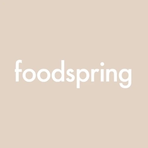Foodspring