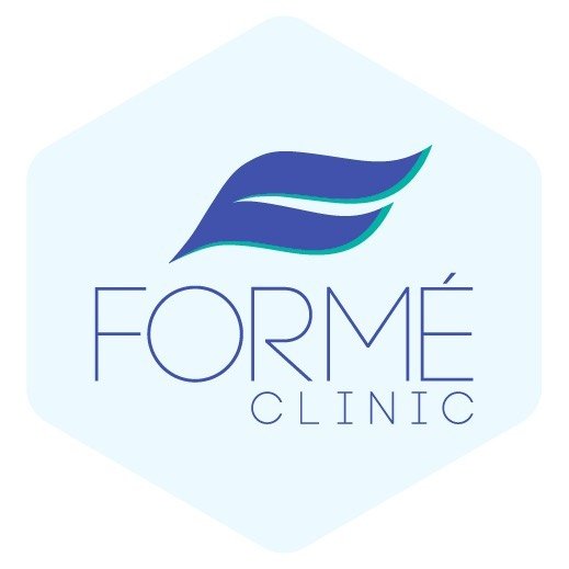 FORMÉ CLINIC | Prague
