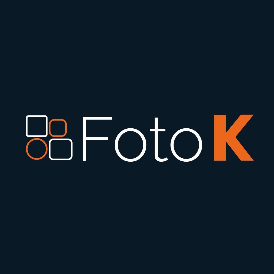 Foto K S.A