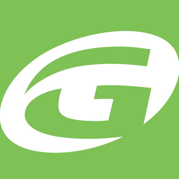 GOLFTEC | Lessons & Fitting