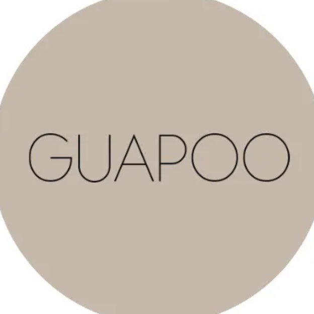 GUAPOO