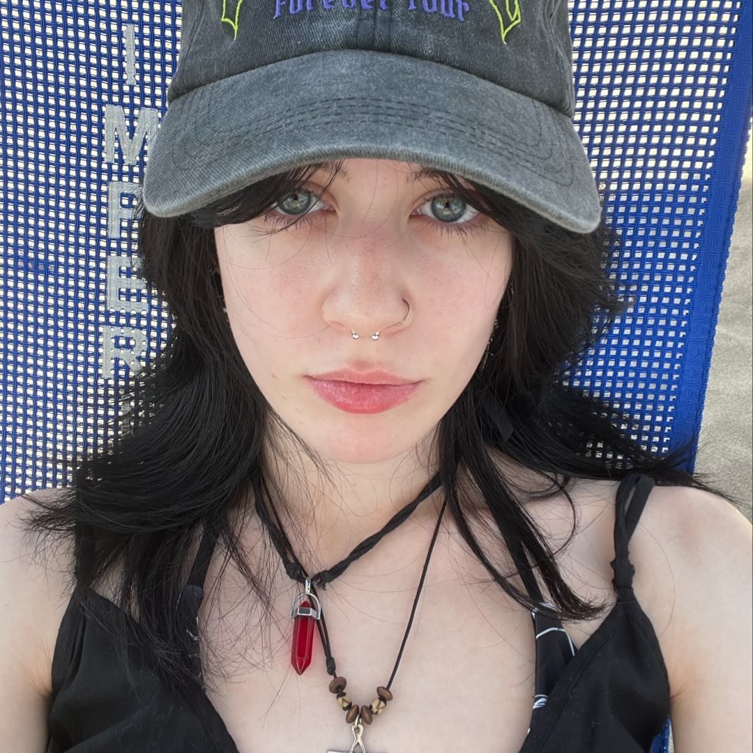 Helenl