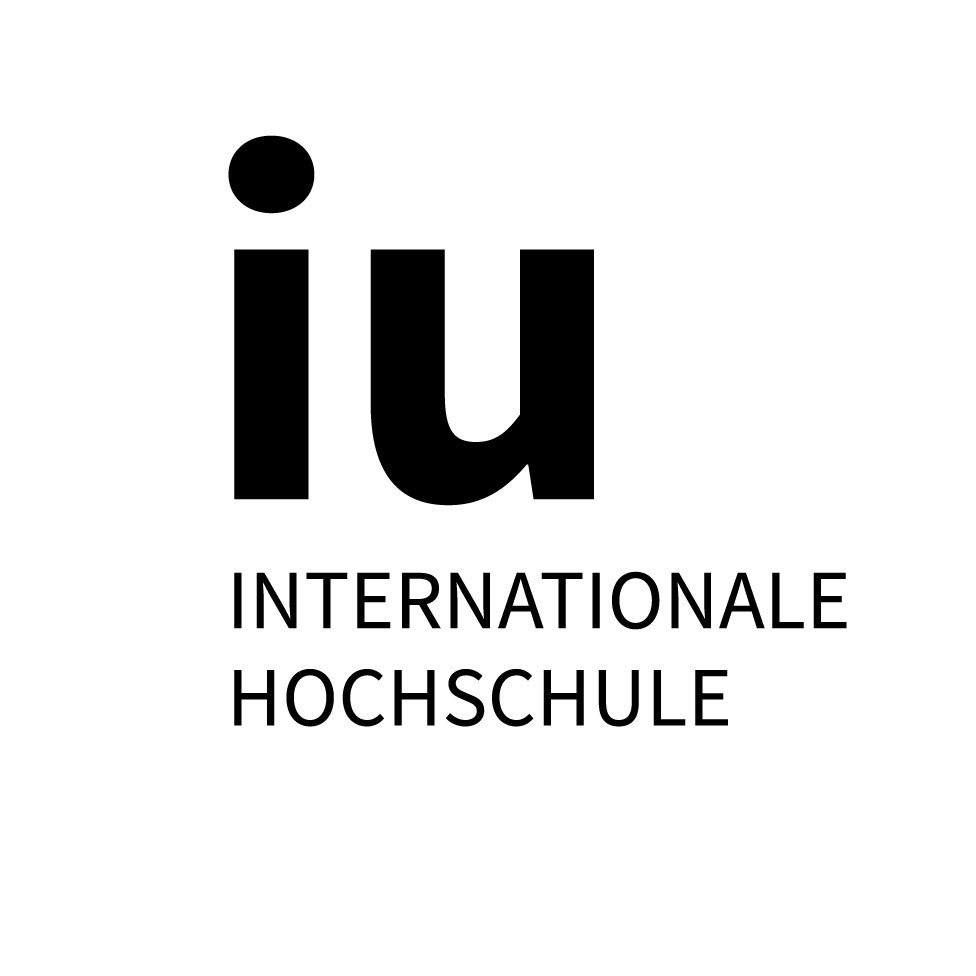 IU Internationale Hochschule