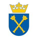 Uniwersytet Jagielloński
