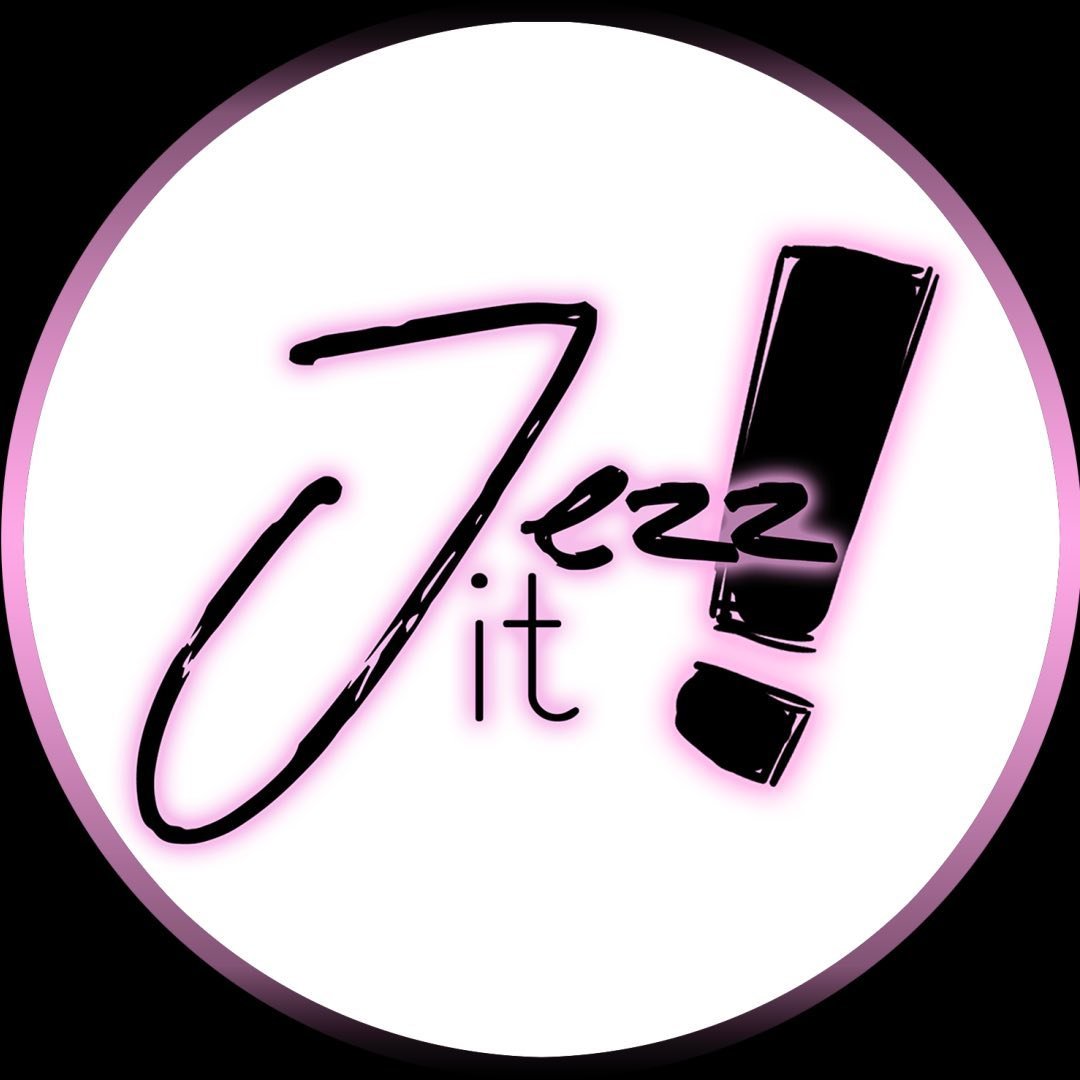 Jezz It! GmbH®️
