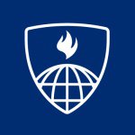Johns Hopkins Public Health