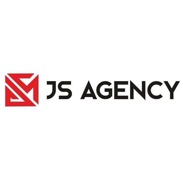 JS Agency