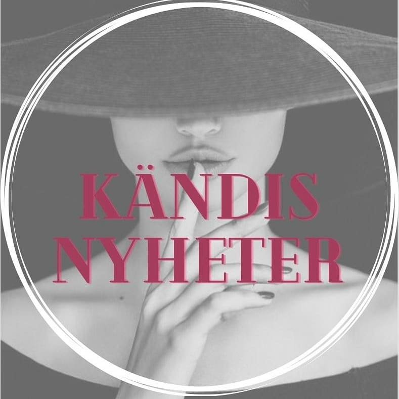 🌼Kändisnyheter🌼