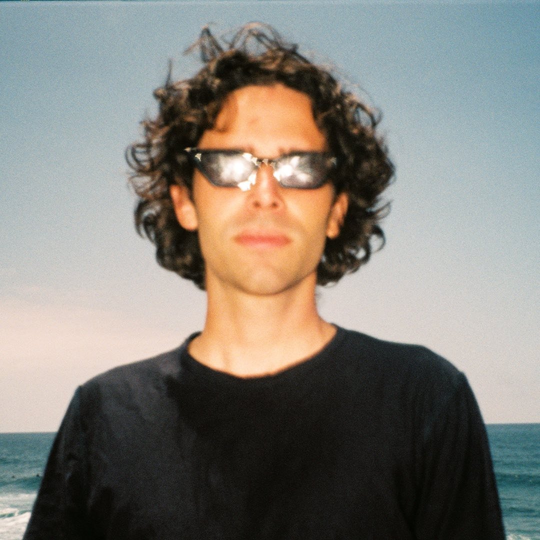 Leo Amaya