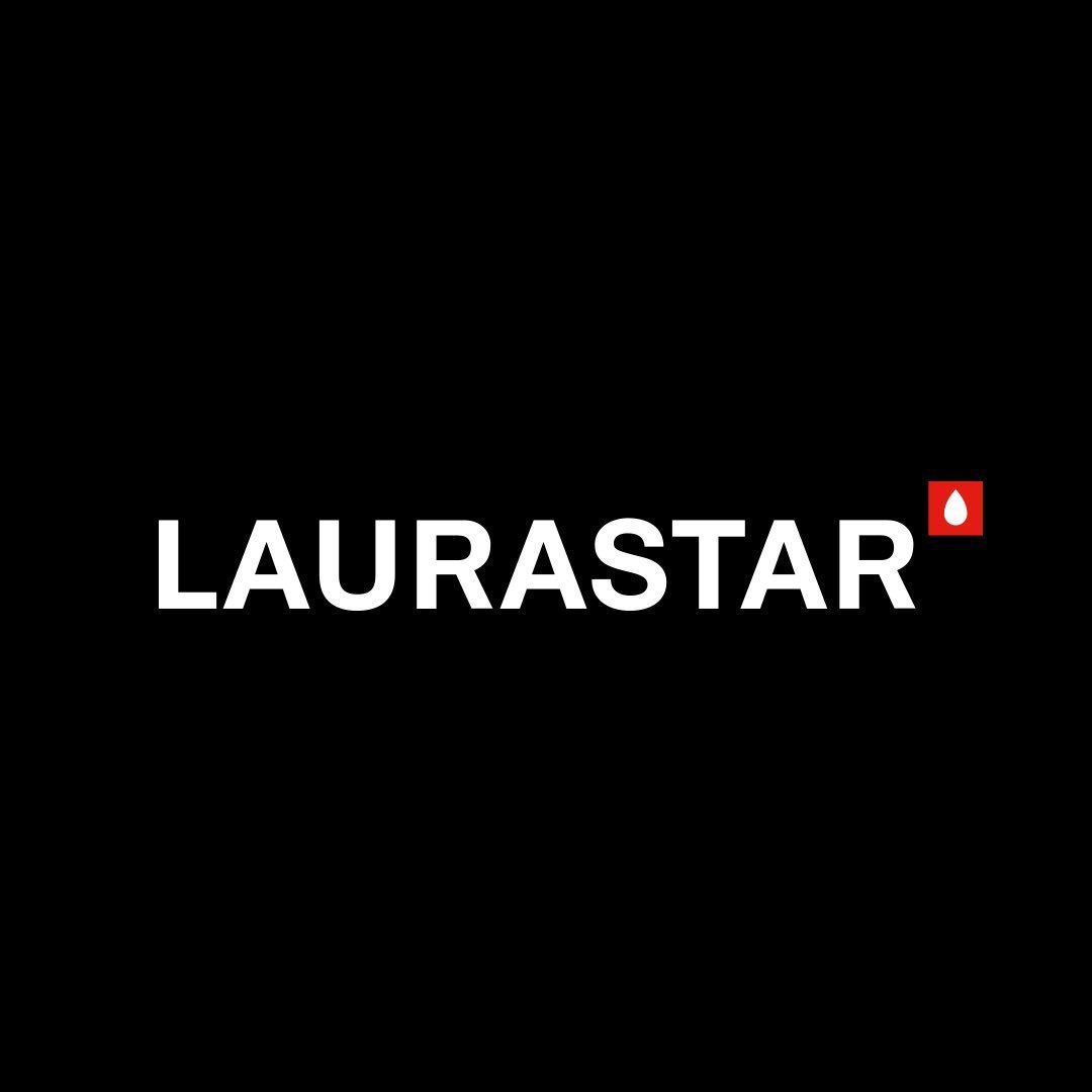 Laurastar