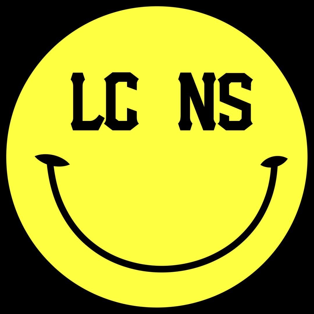 Le Cafe Noir Studio